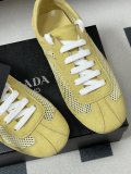 Sneakers Prada 35-41
