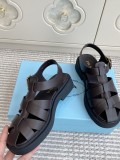 Sandali Prada35-41