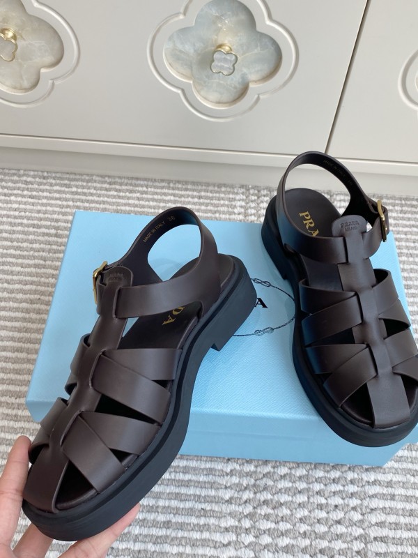 Sandali Prada35-41