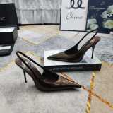 Sandali YSL Tacco 10.5 cm 35-41
