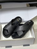 Ciabatte YSL 35-41