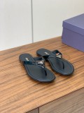 Infradito Prada 35-41