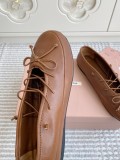 Ballerine Miu Miu 35-41