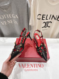 Sandali Valentino Tacco 6.5 cm 35-41