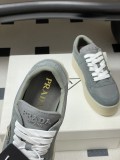 Sneakers Prada Suola 5 cm 35-41