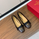 Scarpe Valentino 35-41