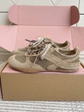 Sneakers Miu Miu 35-41