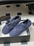 Sneakers Prada 35-41