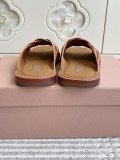 Mule Miu Miu 35-41