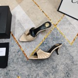 Mules YSL 35-41