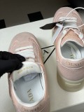 Sneakers Prada 35-41