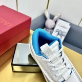 Scarpe Valentino 35-41