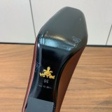 Décolleté Prada Tacco 9 cm 35-41