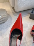 Slingback YSL Tacco 10 cm 35-41