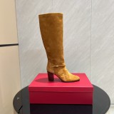 Stivali Valentino 35-41 Tacco 7.5 cm