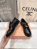 Mocassini Miu Miu 35-41