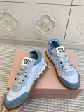 Sneakers Miu Miu 35-41