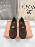 Mocassini Miu Miu 35-41