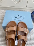 Ciabatte Prada 35-41
