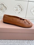 Ballerine Miu Miu 35-41