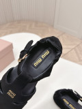 Sandali Miu Miu 35-41
