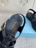 Sandali Prada35-41