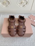 Sandali Miu Miu 35-41