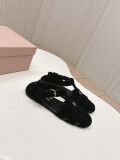 Sandali Miu Miu 35-41