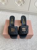 Sandali Miu Miu 35-41