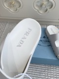 Ciabatte Prada 35-41