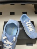 Sneakers Prada 35-41
