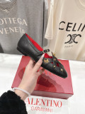 Sandali Flat Valentino 35-41