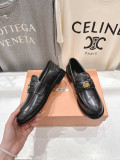 Mocassini Miu Miu 35-41