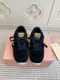 Scarpe Miu Miu 35-41