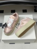 Sneakers Prada Suola 5 cm 35-41