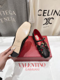 Sandali Flat Valentino 35-41