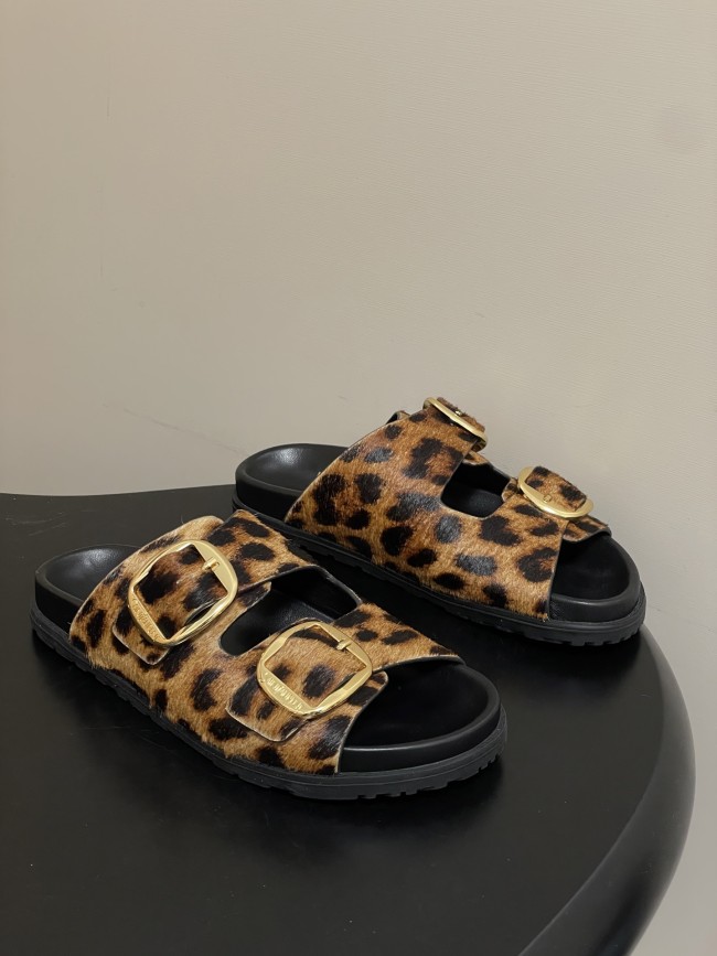 Ciabatte YSL 35-41