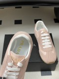 Sneakers Prada 35-41