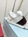 Scarpe Valentino 35-41
