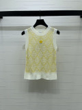 Chanel #P210