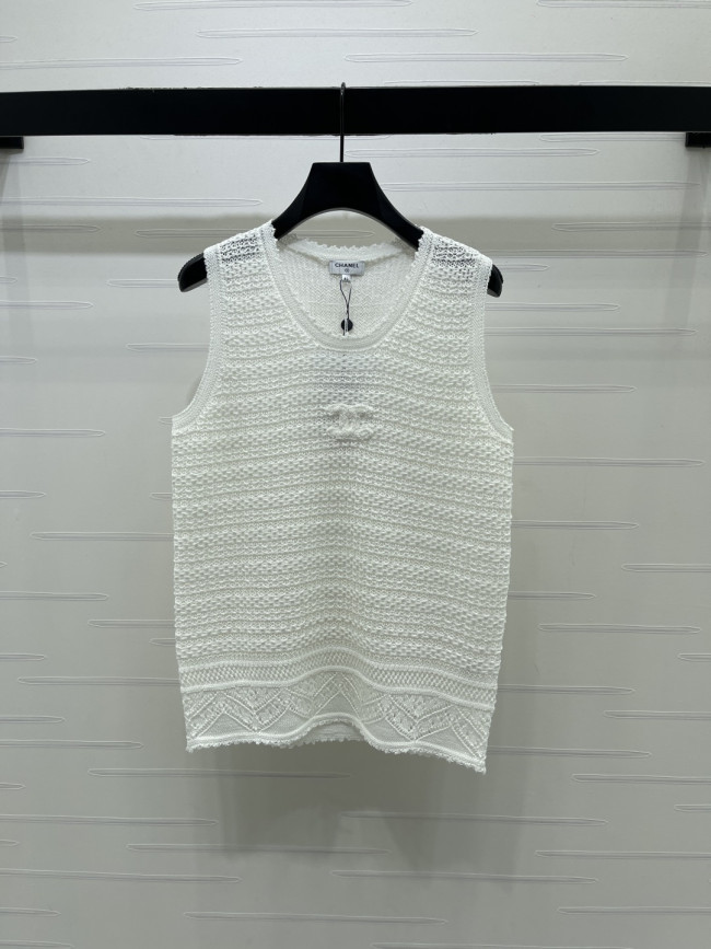 Chanel #P190