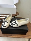 Ballerine Chanel 35-41