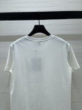 LV #P150