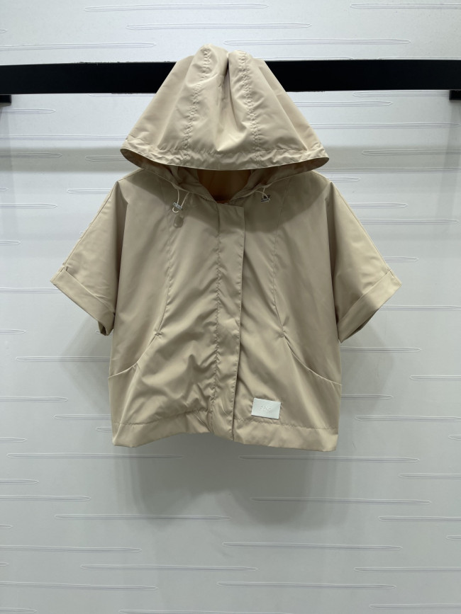 Fendi #P310