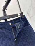 Dior #P240