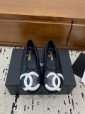 Ballerine Chanel 35-41