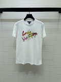 LV #P160