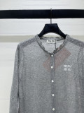 Miu Miu #P200