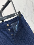 Dior #P270