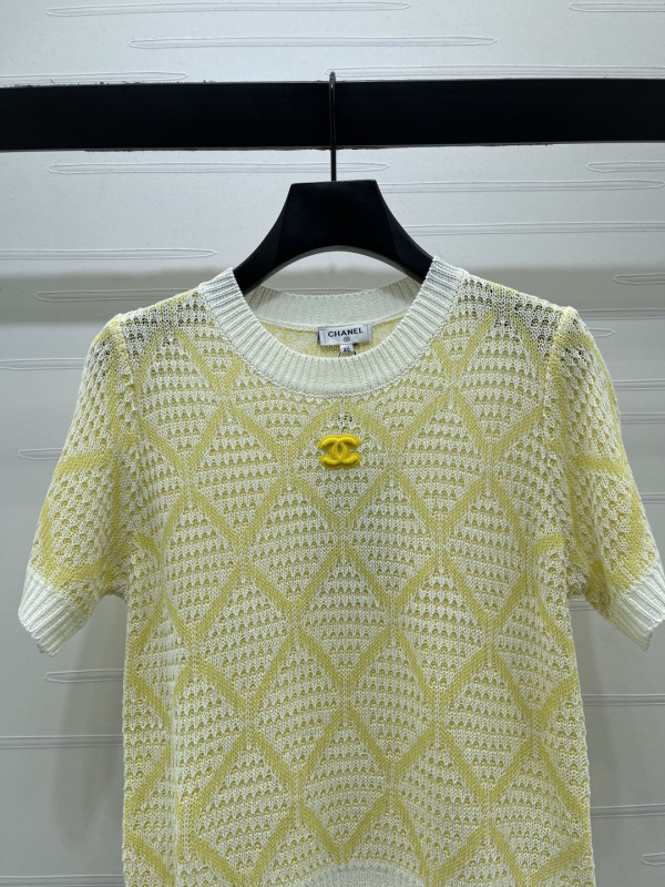 Chanel #P220